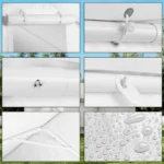 namiot-garazowy-3x4m-5 Namiot garażowy 3×4 m