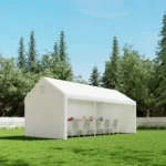 namiot-garazowy-3x6m-9 Namiot garażowy 3×6 m