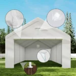 namiot-garazowy-4x8m-7 Namiot garażowy 4×8 m