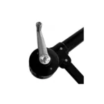 parasol-ogrodowy-3m-szarym-4 Parasol ogrodowy 3 m – szarym