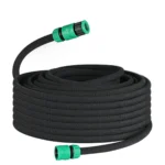 system-nawadniania-kropelkowego-30m-1 System kropelkowy 30 m