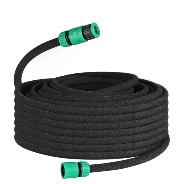 system-nawadniania-kropelkowego-30m-1 System kropelkowy 30 m