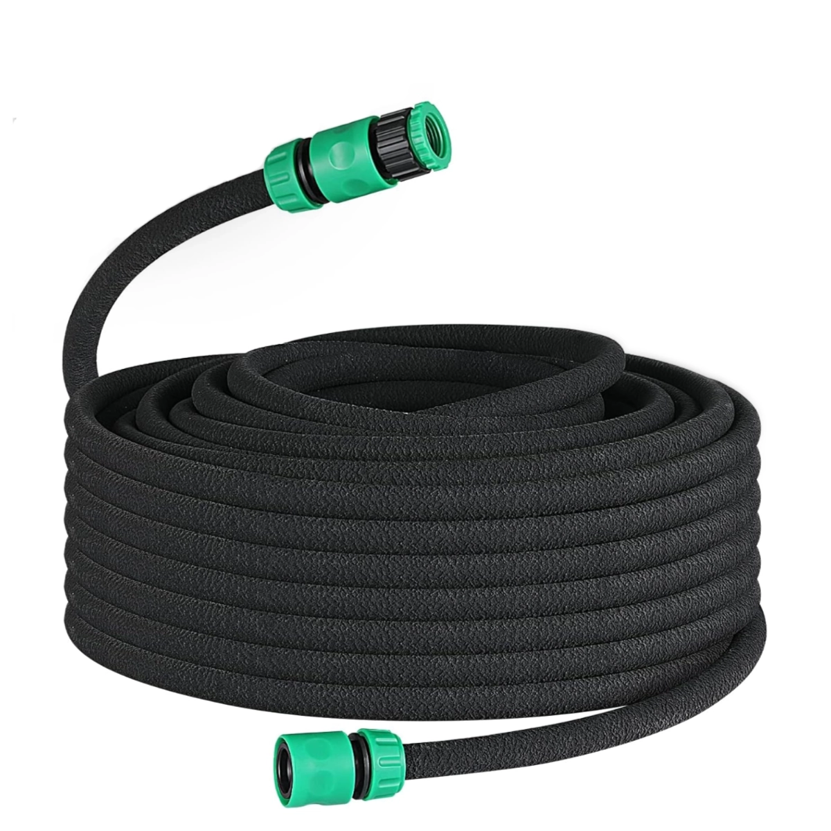 System kropelkowy 30 m