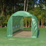szklarnia-foliowa-2x3-5x2m-5 Tunel foliowy 2×3.5×2 m