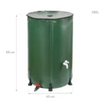 zbiornik-na-deszczowke-250L-1 Zbiornik na deszczówkę 250 L