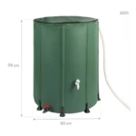 zbiornik-na-deszczowke-500L-1 Zbiornik na deszczówkę 500 L