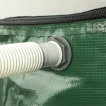 zbiornik-na-deszczowke-skladany-5 Zbiornik na deszczówkę – składany, wytrzymały zbiornik PVC