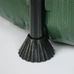 zbiornik-na-deszczowke-skladany-6 Zbiornik na deszczówkę – składany, wytrzymały zbiornik PVC