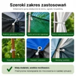 elastyczne-gumy-mocujace-z-kulka-50-szt-5 Elastyczne gumy mocujące z kulką – 50 szt.