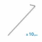 metalowe-sledzie-30-cm-10-szt-1 Metalowe śledzie do namiotów i plandek 30 cm – 10 szt.
