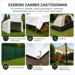metalowe-sledzie-30-cm-10-szt-3 Metalowe śledzie do namiotów i plandek 30 cm – 10 szt.